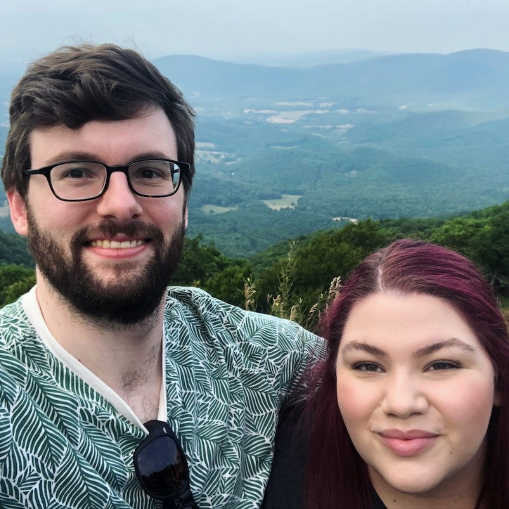 Welcome to Our Moving Sale! 👋🏻👋🏻